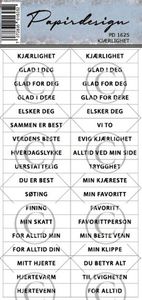 Hovedbilde KJ&AElig;RLIGHET 