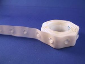 Hovedbilde Multi Glue Drops &Oslash; 4 mm