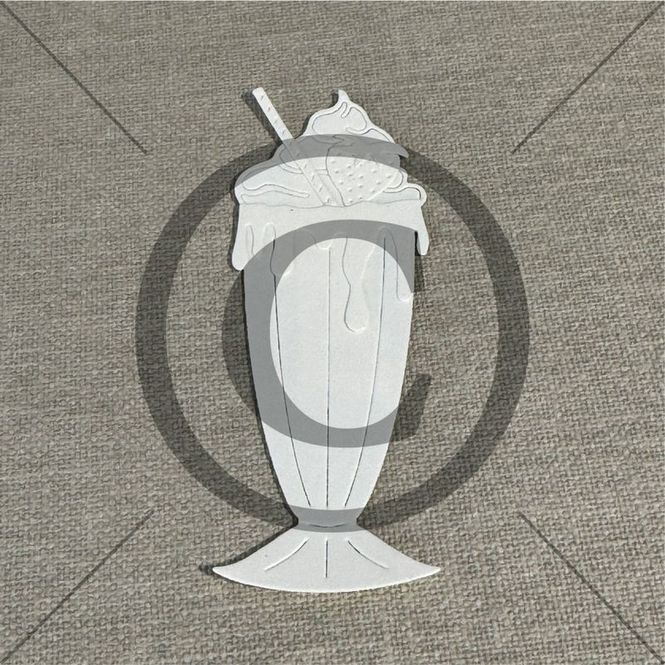 Hovedbilde Milkshake 2