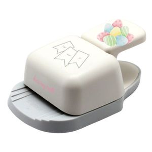 Hovedbilde Punch Banner