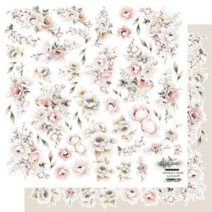 Hovedbilde AA-H-B-09