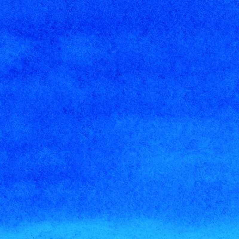ZIG Clean Color Real Brush 309 Sky Blue