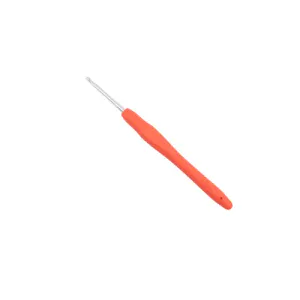 Hovedbilde Heklen&aring;l 3mm 
