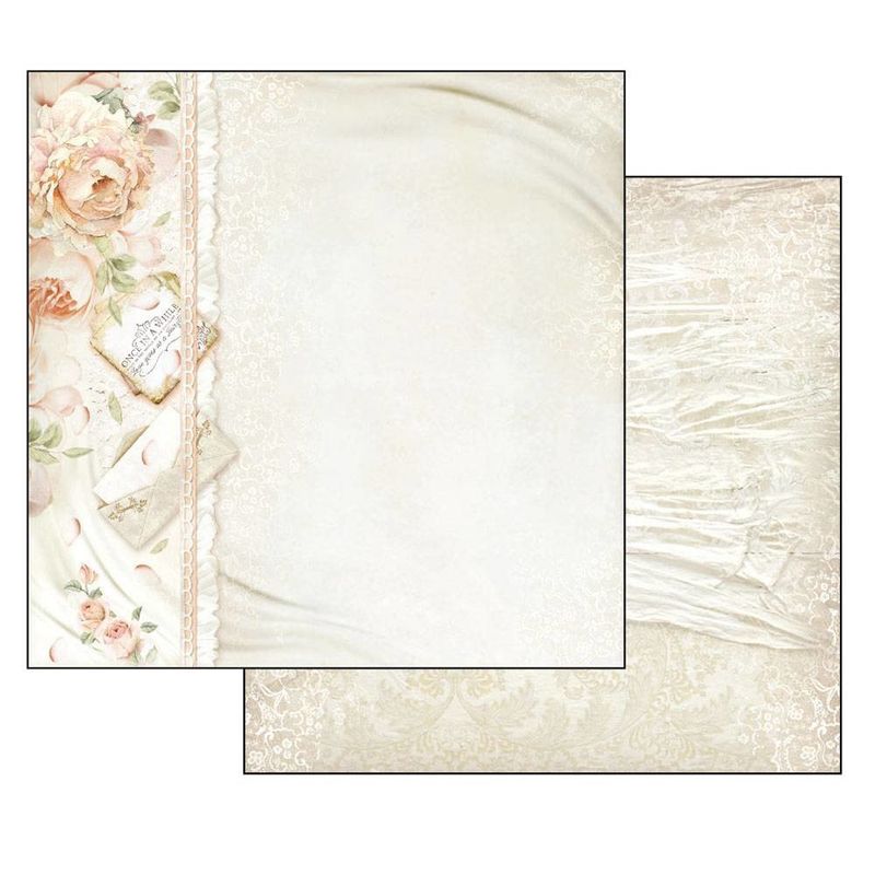 Ceremony 12x12 Inch Paper Pack