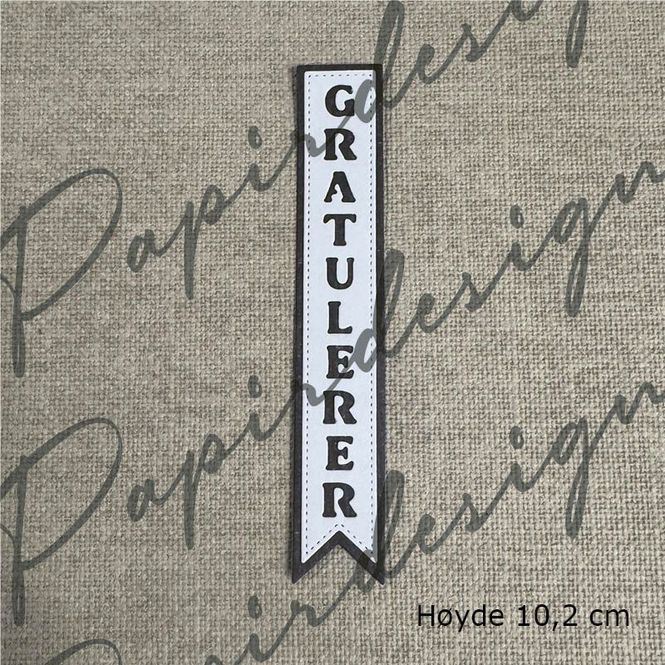 Hovedbilde GRATULERER 38