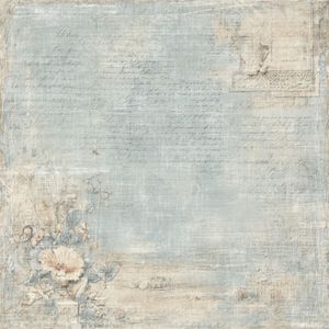 Hovedbilde Hip Hip Hooray - Presents - ...