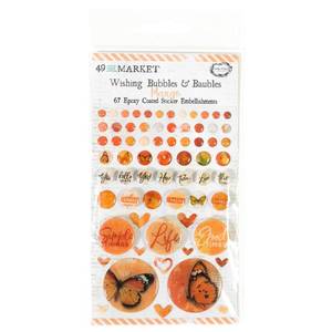 Hovedbilde Vintage Artistry In Mango ...