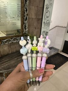 Hovedbilde DIY Pen Kit