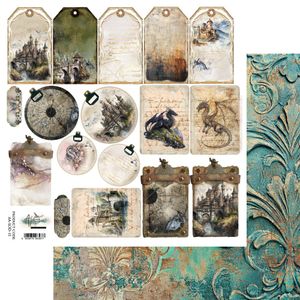 Hovedbilde AA-LOD-11