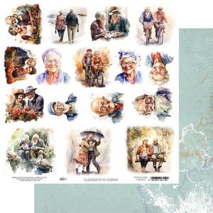 Hovedbilde AA-MG-MD-01