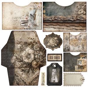 Hovedbilde AA-IS-FABRIC-01