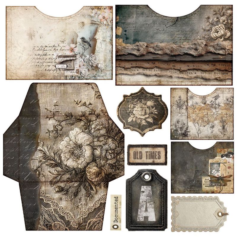 AA-IS-FABRIC-01