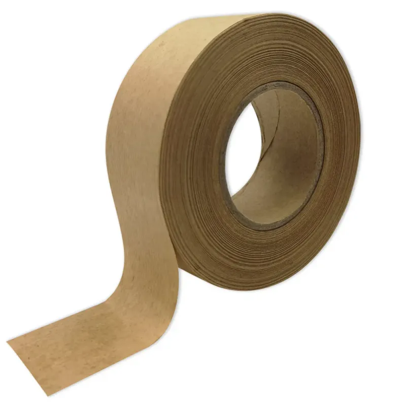  Watercolour tape 25mmx50m Brown