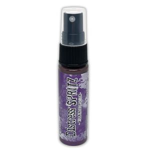 Bilde av Tim Holtz Distress Spritz ...