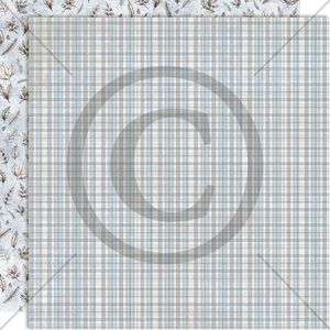 Hovedbilde FROSTNATT