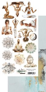 Hovedbilde AA-ITM-11