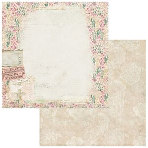 Hovedbilde Wildflower