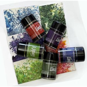 Hovedbilde  Sonia's French Garden - ...