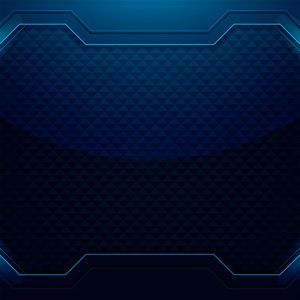 Hovedbilde Level Up Solids Sheet – ...