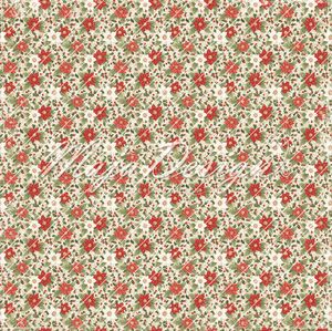 Hovedbilde Christmas Wish - Happiness