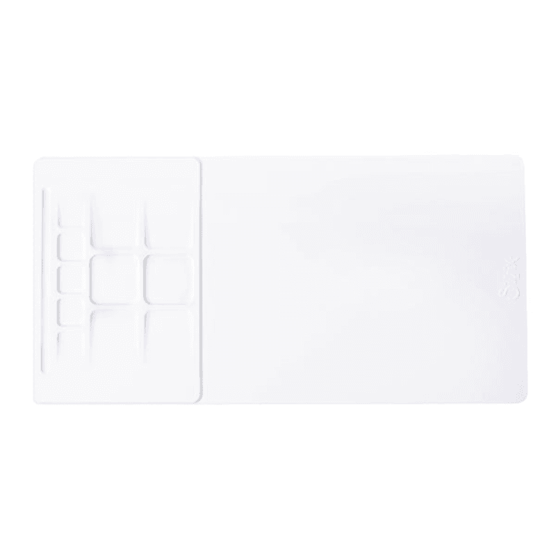 Studio Making Tool Effectz Multimedia Mat