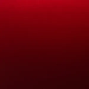 Hovedbilde Speilkartong Matt Juler&oslash;d ...