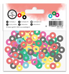 Hovedbilde Color Confetti ...