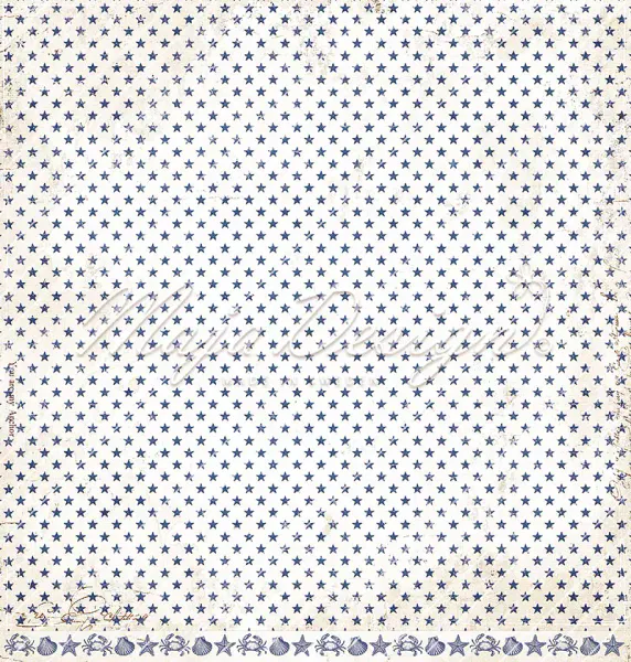 Seaside - Lady Maritime