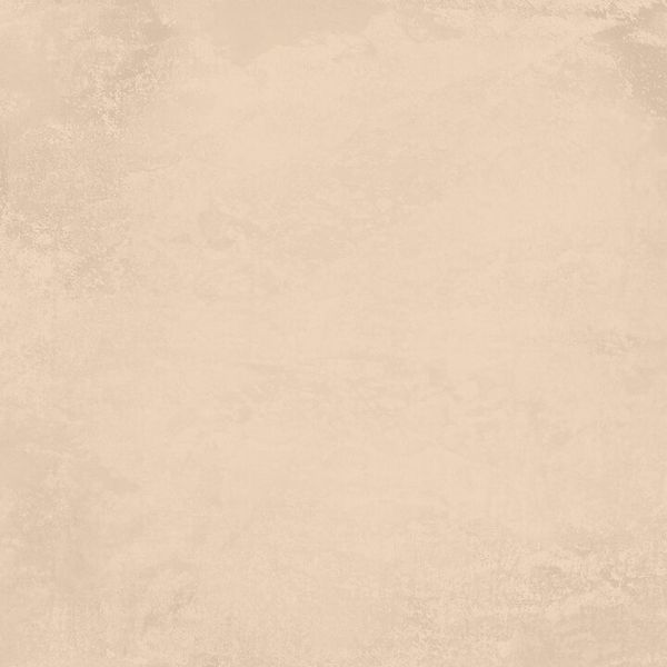 Enchanted Halloween Pumpkin/Beige
