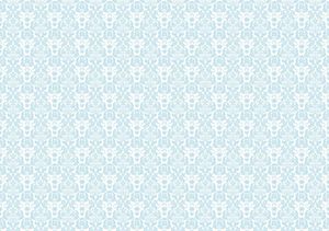 Hovedbilde Binding Fabric  - Arabesco ...