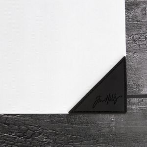 Hovedbilde Tim Holtz Travel Media ...