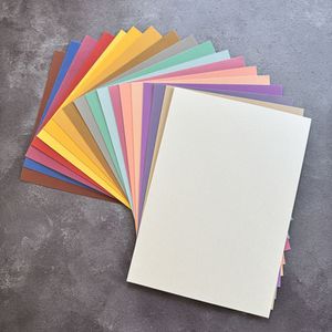 Hovedbilde Pearl Paper A4 Sunshine ...