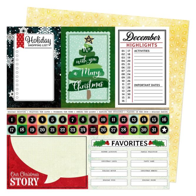 Hovedbilde Vicki Boutin - Evergreen & ...