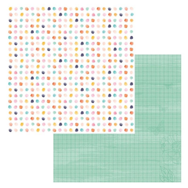 Dotted 