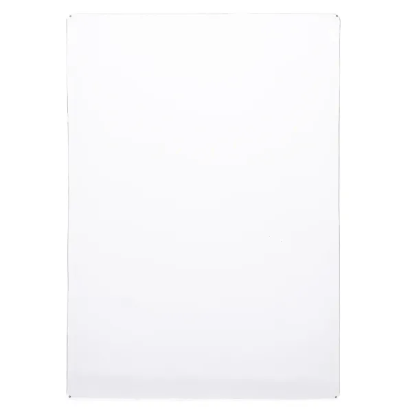 Gel Press • Gel Printing Plate A5