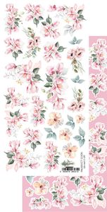 Hovedbilde AA-MFTT-09