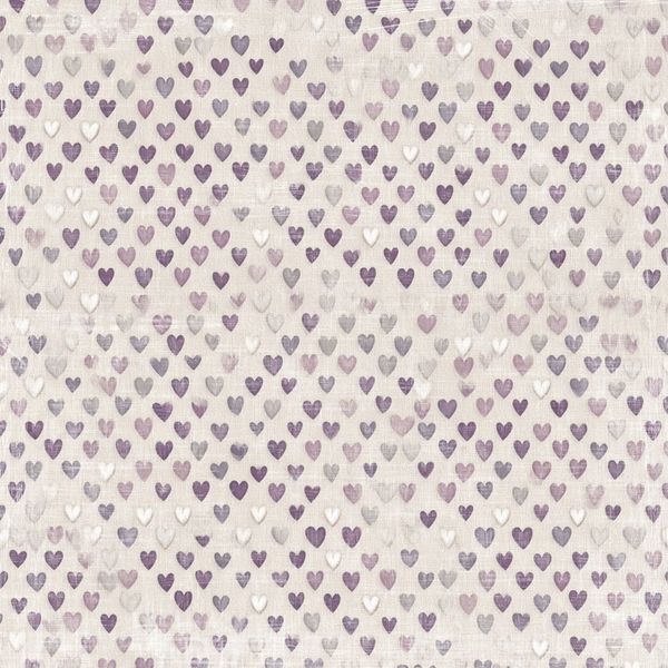 Timeless Collection - 8x8