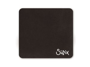 Hovedbilde Sizzix Accessory – Mini ...