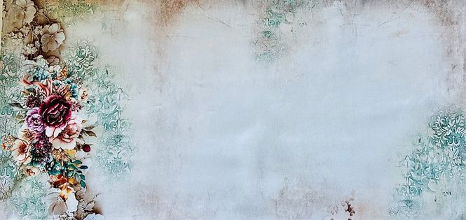 Hovedbilde AA-DD-FABRIC-01