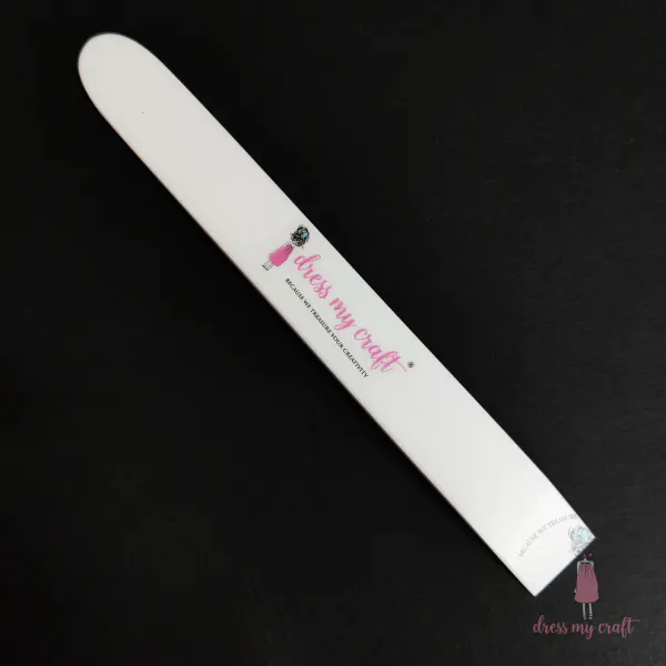 Non-Stick Teflon Bone Folder (Lifter) #3