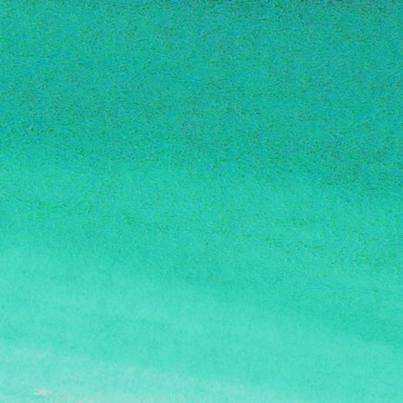 ZIG Clean Color Real Brush 420 Mint Leaf