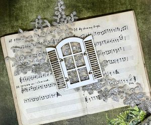 Hovedbilde AA-IS-CH-WIN-01