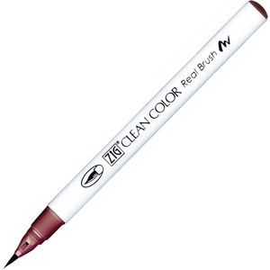 Hovedbilde ZIG Clean Color Real Brush ...