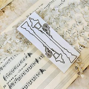 Hovedbilde AA-BCD-CH-03