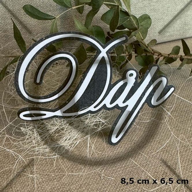 Hovedbilde DÅP 3