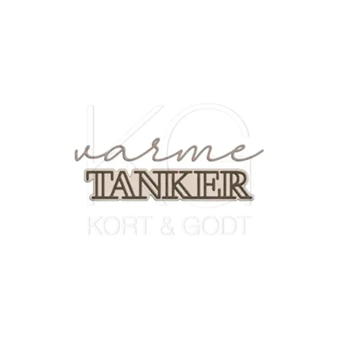 Hovedbilde DIE344 Varme tanker m skygge
