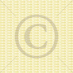 Hovedbilde GOD P&Aring;SKE 2