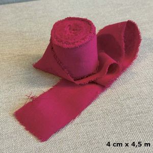 Hovedbilde B&Aring;ND, BRINGEB&AElig;R