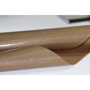 Bilde av Non-Stick Craft Mat 18x15 ...