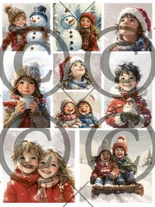 Hovedbilde Sn&oslash;lek